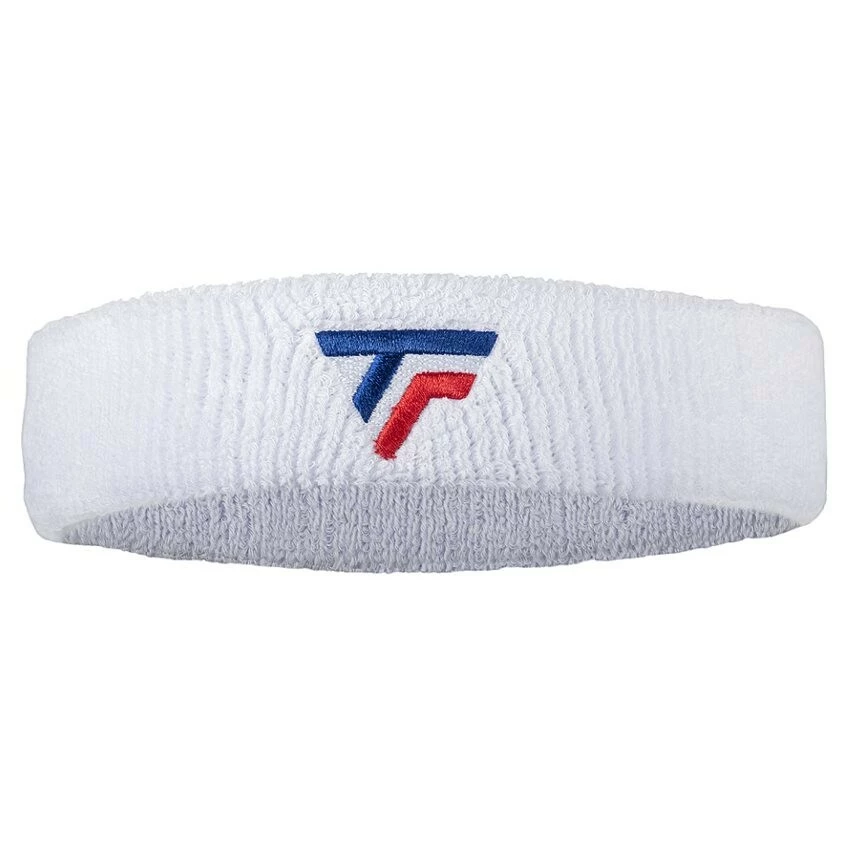Deals ๐ฏ Tecnifibre Headband White ๐ฅฐ 3 Deals ๐ฏ Tecnifibre Headband White ๐ฅฐ