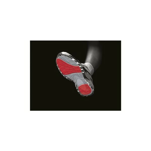Budget ๐ Sorbothane Shock Stopper Double Strike Insoles โค๏ธ 4 Budget ๐ Sorbothane Shock Stopper Double Strike Insoles โค๏ธ - Image 2