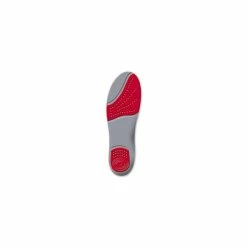 Budget ๐ Sorbothane Shock Stopper Double Strike Insoles โค๏ธ 7 Budget ๐ Sorbothane Shock Stopper Double Strike Insoles โค๏ธ -Tecnifibre Shop AISO452Sorbothane Shock Stopper Double Strike P3