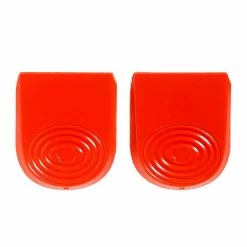 Best Sale 😀 Sorbothane Shock Stopper Heel Pads 🎁 -Tecnifibre Shop AISO454heelpadsnew P3