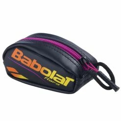 Buy 🎉 Babolat Rafa Racket Holder Key Ring 💯
