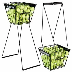 Buy 😍 Babolat Tennis Ball Pick-Up Basket 👏