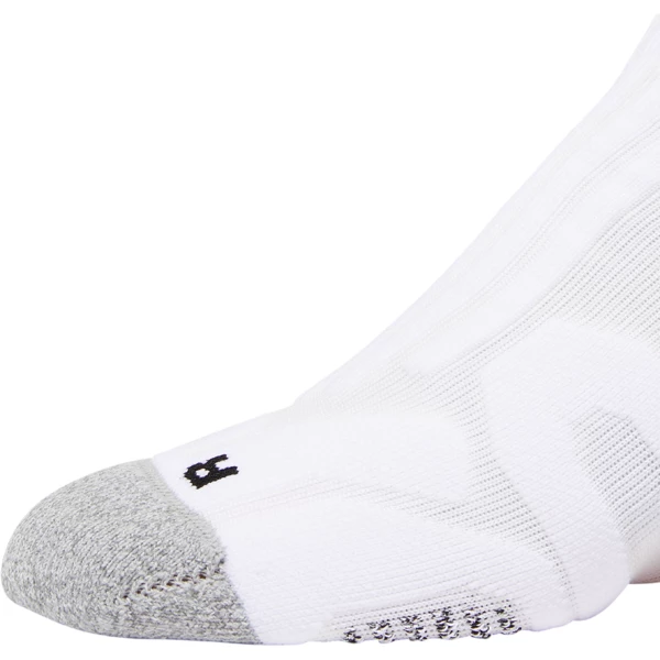 Buy ๐ Asics Tennis Crew Sock Brilliant White ๐งจ 5 Buy ๐ Asics Tennis Crew Sock Brilliant White ๐งจ - Image 3