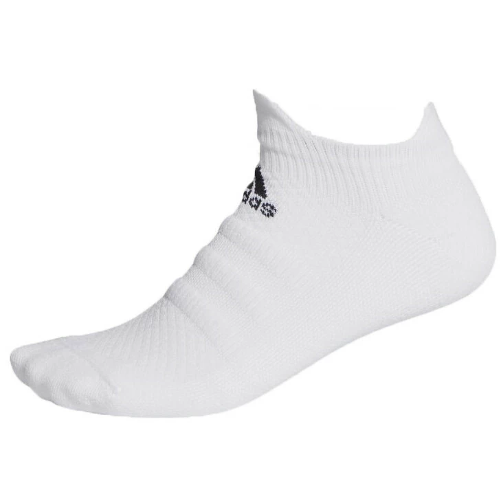 Best Sale ๐ Adidas Alphaskin No Show Low ๐งฆ Socks White ๐ 3 Best Sale ๐ Adidas Alphaskin No Show Low ๐งฆ Socks White ๐