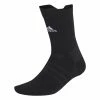 Cheap 🛒 Adidas Tennis Crew Sock Black 💯