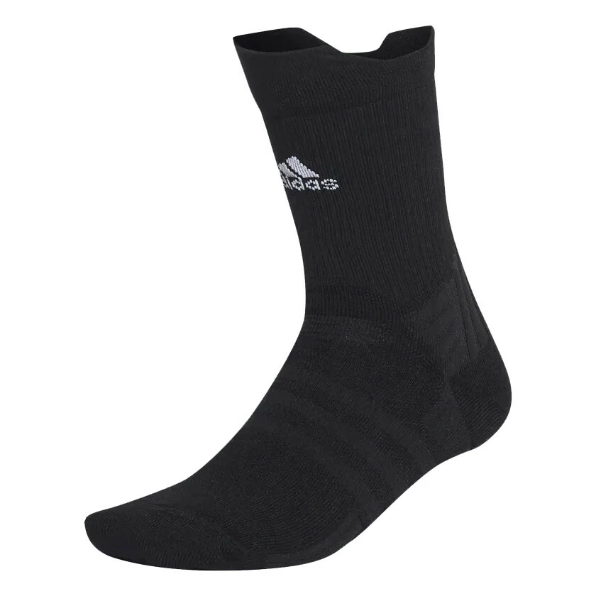 Cheap ๐ Adidas Tennis Crew Sock Black ๐ฏ 3 Cheap ๐ Adidas Tennis Crew Sock Black ๐ฏ