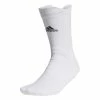 Flash Sale ๐งจ Adidas Tennis Crew Sock White ๐คฉ 1 Flash Sale ๐งจ Adidas Tennis Crew Sock White ๐คฉ -Tecnifibre Shop ASAD27878TennisCrewSockWhite P1