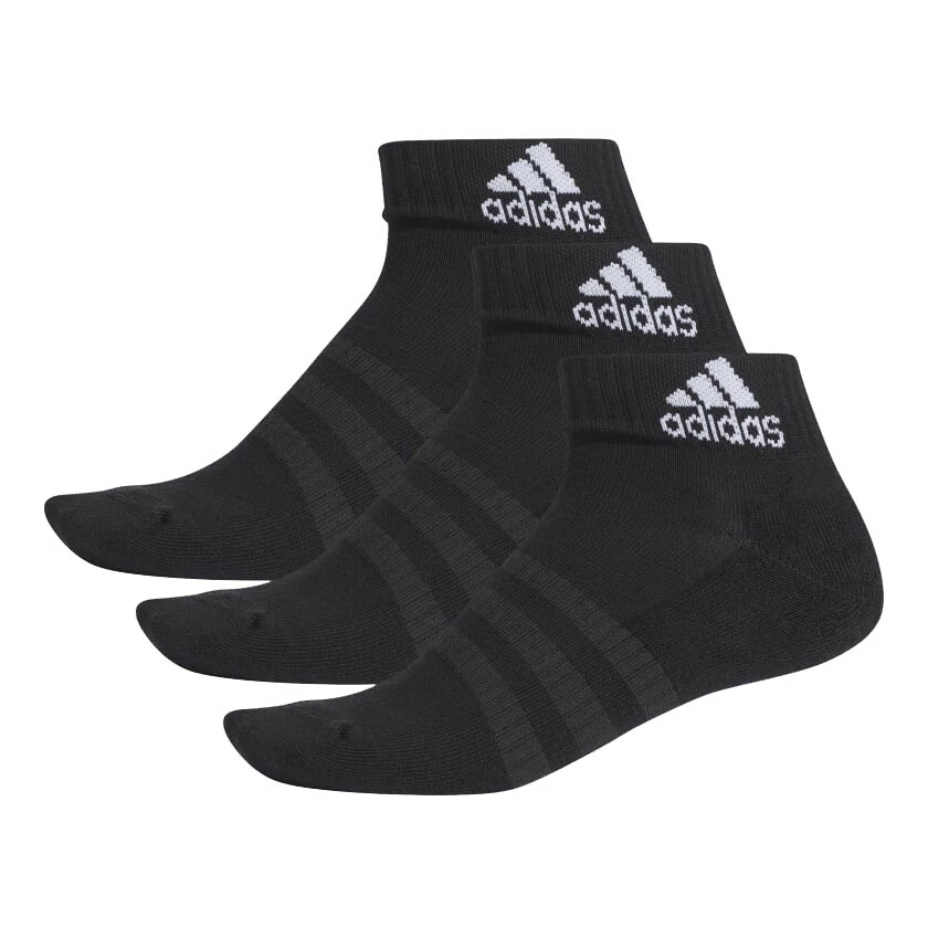 Coupon ⌛ Adidas Cushion Ankle Sock 3 Pack Black ✔️ 3 Coupon ⌛ Adidas Cushion Ankle Sock 3 Pack Black ✔️