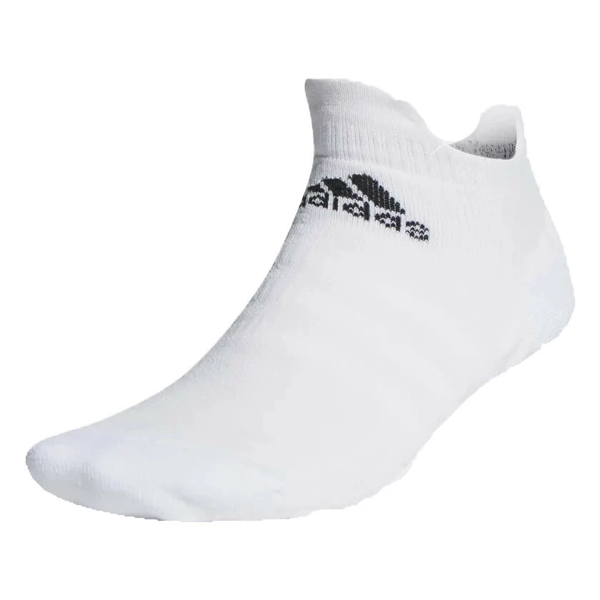 Promo โญ Adidas Tennis Cushioned Low-Cut ๐งฆ Socks White โค๏ธ 3 Promo โญ Adidas Tennis Cushioned Low-Cut ๐งฆ Socks White โค๏ธ