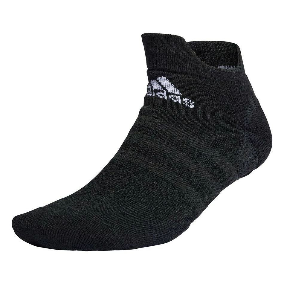 Coupon โญ Adidas Tennis Cushioned Low-Cut ๐งฆ Socks Black ๐ฅ 3 Coupon โญ Adidas Tennis Cushioned Low-Cut ๐งฆ Socks Black ๐ฅ