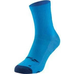 Best reviews of โจ Babolat Men's Pro 360 ๐งฆ Socks Drive Blue ๐ 3 Best reviews of โจ Babolat Men's Pro 360 ๐งฆ Socks Drive Blue ๐