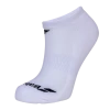 Best Sale ๐ Babolat Men's Invisible ๐งฆ Socks 3 Pack White ๐งจ 1 Best Sale ๐ Babolat Men's Invisible ๐งฆ Socks 3 Pack White ๐งจ -Tecnifibre Shop ASBS25961MenInvisible3PackWhite P1