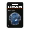 Best deal 🔥 Head Ball Clip - Assorted Colours 🎁