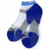 Buy 🥰 Karakal X4 Trainer Technical Sports Sock ⭐ -Tecnifibre Shop ASKA861kc529 P1