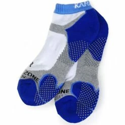 Buy 🥰 Karakal X4 Trainer Technical Sports Sock ⭐