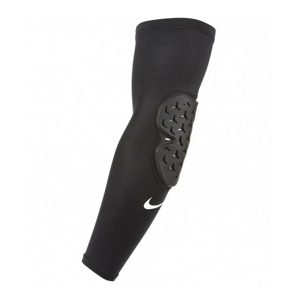 Outlet 🔔 Nike Pro Strong Elbow Sleeve Black 😉 3 Outlet 🔔 Nike Pro Strong Elbow Sleeve Black 😉
