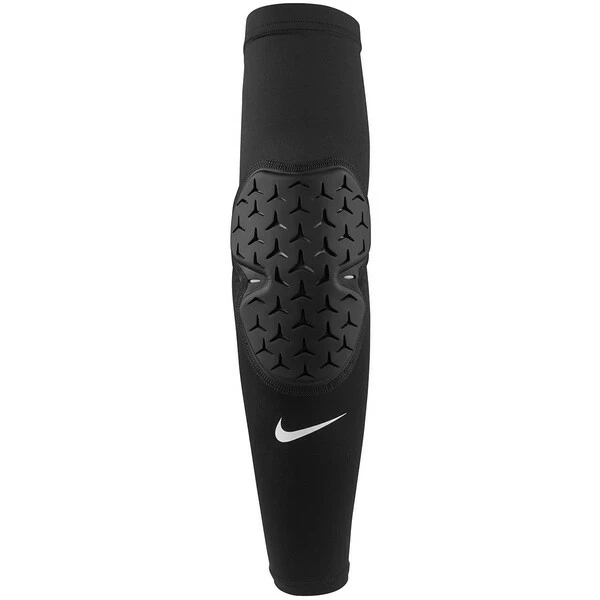 Outlet 🔔 Nike Pro Strong Elbow Sleeve Black 😉 4 Outlet 🔔 Nike Pro Strong Elbow Sleeve Black 😉 - Image 2