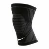 New 👏 Nike Pro Knit Knee Sleeve 🎁 1 New 👏 Nike Pro Knit Knee Sleeve 🎁 -Tecnifibre Shop ASNI26916NikeProKnitKneeSleeve P1