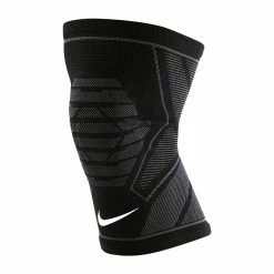 New 👏 Nike Pro Knit Knee Sleeve 🎁