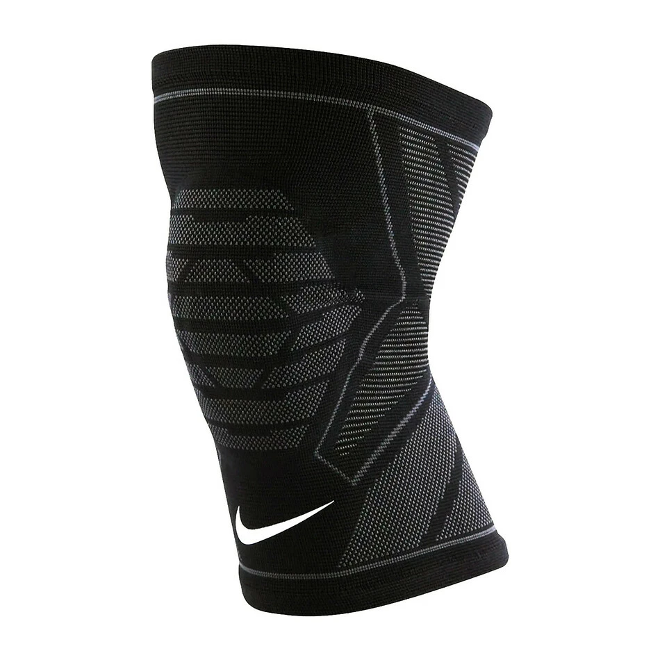 New 👏 Nike Pro Knit Knee Sleeve 🎁 3 New 👏 Nike Pro Knit Knee Sleeve 🎁
