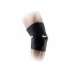 Discount ⭐ Nike Pro Combat Elbow Sleeve 2.0 🔥 -Tecnifibre Shop ASNI5714Nike Elbow Sleeve 2 P1