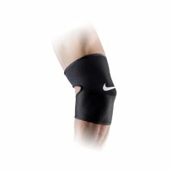 Discount ⭐ Nike Pro Combat Elbow Sleeve 2.0 🔥