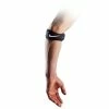 Discount 🤩 Nike Pro Combat Tennis/Golf Elbow Band 😍 -Tecnifibre Shop ASNI5719Nike Tennis Golf Elbow Band 2 P1
