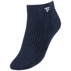 Deals 🛒 Tecnifibre 👩 Women's 🧦 Socks 2 Pack Marine 🛒