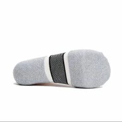 Wholesale 😀 Thorlo Experia TECHFIT Light Cushion Low-Cut 🧦 Socks Black ❤️ -Tecnifibre Shop ASTH29500ExperiaTechFitBlack P4