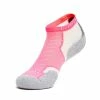 Buy ๐ฏ Thorlo Experia TECHFIT Light Cushion Low-Cut ๐งฆ Socks Electric Pink โ 2 Buy ๐ฏ Thorlo Experia TECHFIT Light Cushion Low-Cut ๐งฆ Socks Electric Pink โ -Tecnifibre Shop ASTH29504ExperiaTechFitElectricPink P1