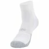 Buy ๐ฏ Thorlo Tennis Light Cushion Ankle Sock White ๐ 2 Buy ๐ฏ Thorlo Tennis Light Cushion Ankle Sock White ๐ -Tecnifibre Shop ASTH29523LightCushionAnkleWhite P1