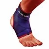 Best Pirce ⌛ Vulkan Classic Ankle Brace Blue 🤩 1 Best Pirce ⌛ Vulkan Classic Ankle Brace Blue 🤩 -Tecnifibre Shop ASVU29129VulkanBrace P1