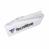 Flash Sale 🎉 Tecnifibre Towel White 🔔 -Tecnifibre Shop ATTE3568whitetecnifibretowel P1