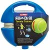 Hot Sale ๐ Tourna Fill N Drill Tennis Trainer ๐ฅฐ 1 Hot Sale ๐ Tourna Fill N Drill Tennis Trainer ๐ฅฐ -Tecnifibre Shop ATTO20589TennisTrainer P1