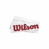 New 🎉 Wilson Sport Towel 😍 -Tecnifibre Shop ATWI98Wilson Sport Towel P1