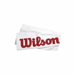 New 🎉 Wilson Sport Towel 😍
