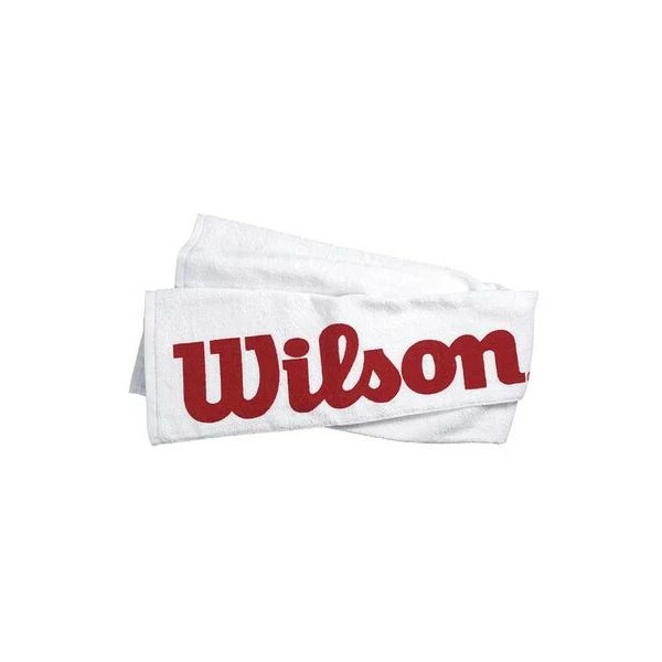 New ๐ Wilson Sport Towel ๐ 3 New ๐ Wilson Sport Towel ๐