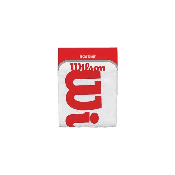 New ๐ Wilson Sport Towel ๐ 4 New ๐ Wilson Sport Towel ๐ - Image 2