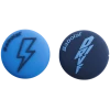 Coupon ⭐ Babolat Flash Damp Vibration Dampener Blue 😍 -Tecnifibre Shop AVBA19970FlashDampBlue P1