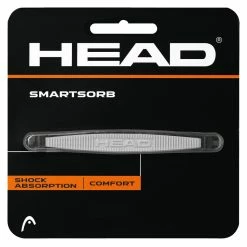 Best reviews of ✨ Head Smartsorb - Vibration Dampner ASSORTED 👍