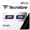 Top 10 🛒 Tecnifibre ATP Damp Vibration Dampeners Marine 🧨 -Tecnifibre Shop AVTE3893TecnfibreATPDamp2020 P1