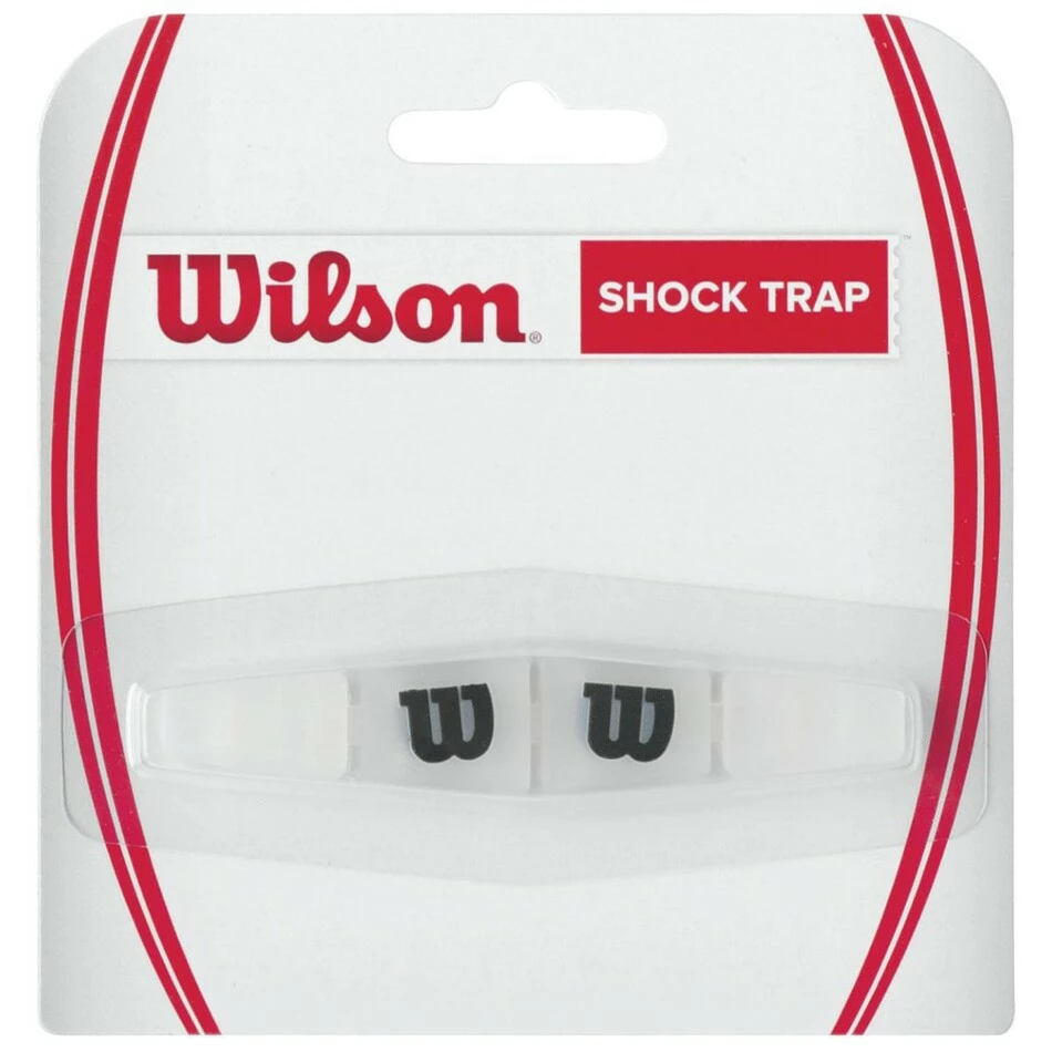 Flash Sale ๐ฏ Wilson Shock Trap Vibration Dampners โจ 3 Flash Sale ๐ฏ Wilson Shock Trap Vibration Dampners โจ