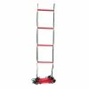 Best Pirce ๐ Wilson Training Ladder ๐ 1 Best Pirce ๐ Wilson Training Ladder ๐ -Tecnifibre Shop AVWI2642training ladder P1