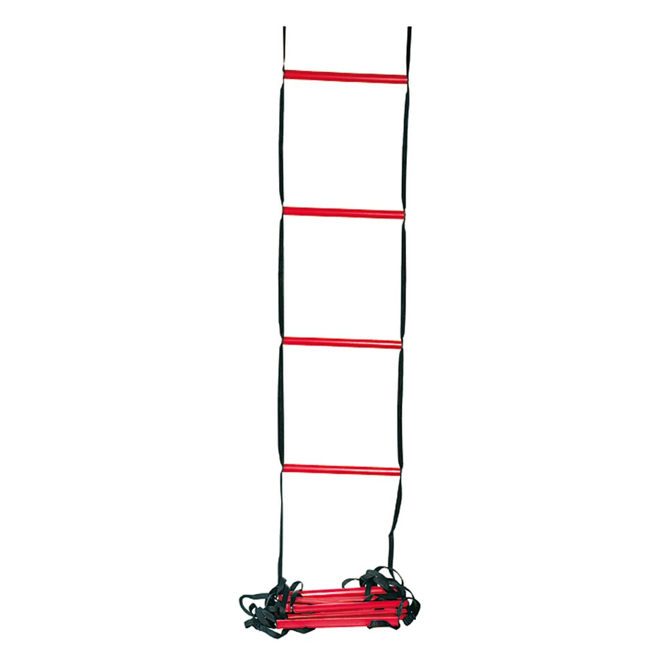 Best Pirce ๐ Wilson Training Ladder ๐ 3 Best Pirce ๐ Wilson Training Ladder ๐