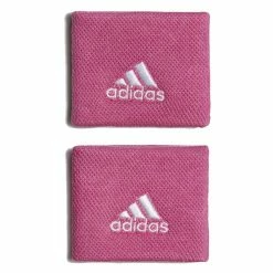 Best reviews of 💯 Adidas Wristband Pink 😍