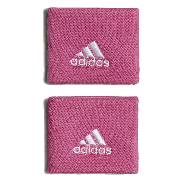 Best reviews of ๐ฏ Adidas Wristband Pink ๐ 3 Best reviews of ๐ฏ Adidas Wristband Pink ๐