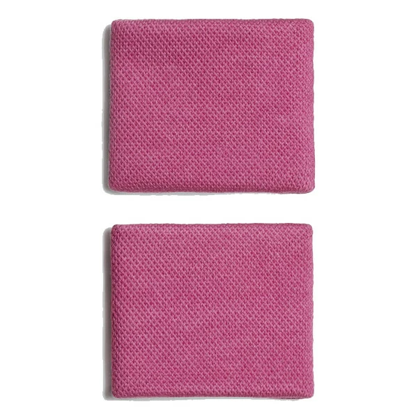 Best reviews of ๐ฏ Adidas Wristband Pink ๐ 4 Best reviews of ๐ฏ Adidas Wristband Pink ๐ - Image 2