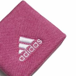 Best reviews of ๐ฏ Adidas Wristband Pink ๐ 7 Best reviews of ๐ฏ Adidas Wristband Pink ๐ -Tecnifibre Shop AWAD22650PinkWristband P3