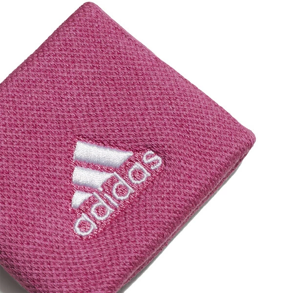 Best reviews of ๐ฏ Adidas Wristband Pink ๐ 5 Best reviews of ๐ฏ Adidas Wristband Pink ๐ - Image 3