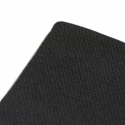 New ❤️ Adidas Large Wristbands Black ✔️ -Tecnifibre Shop AWAD235042021LargeWristbandBlack P4